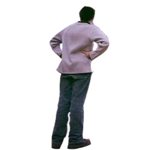 Sticker FriendsStickersBeta1 - 1