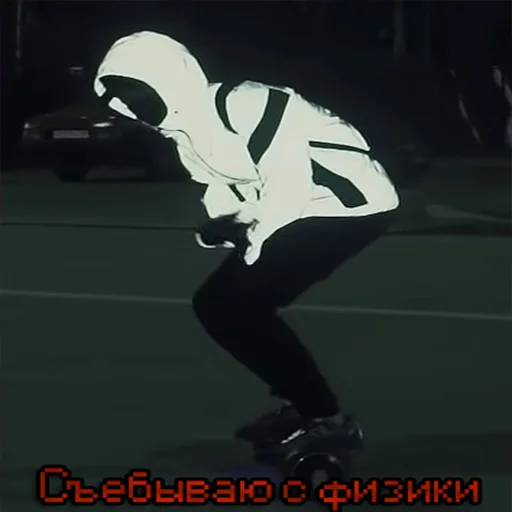 Стикер FriendsStickersBeta1 - 1