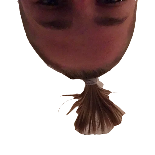 Стикер FriendsStickersBeta1 - 1