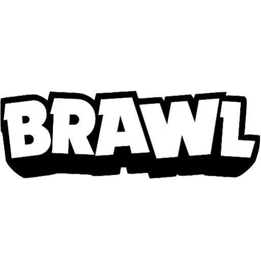 Sticker FriendsStickersBeta1 - 1