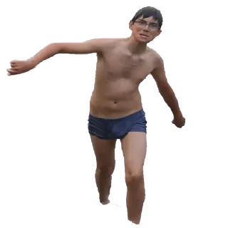 Sticker linkinvensbeta1 - 0