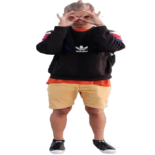 Sticker linkinvensbeta1 - 11