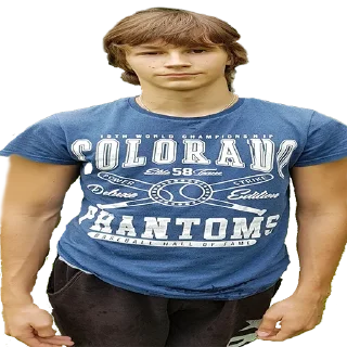 Sticker linkinvensbeta1 - 10