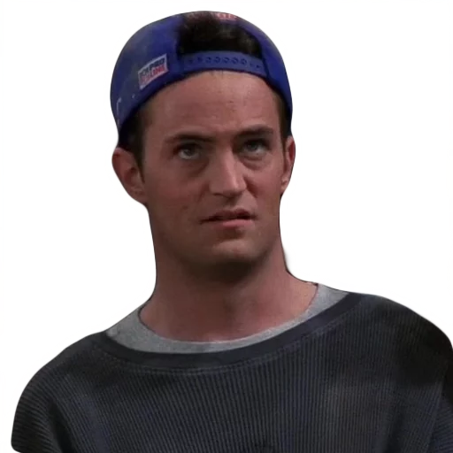 Sticker FriendsTV - 9