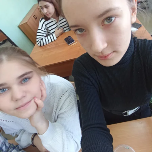 Жëсткие💪🏻😾 - 