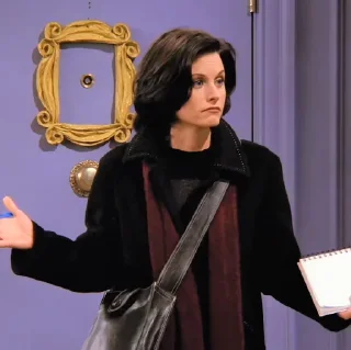 Sticker Friends [S1-S5] | @DL_Pack - 8