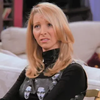 Sticker Friends [S1-S5] | @DL_Pack - 2