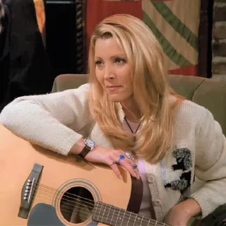 Sticker Friends [S1-S5] | @DL_Pack - 7