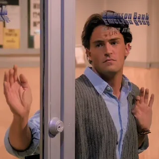 Sticker Friends [S1-S5] | @DL_Pack - 9