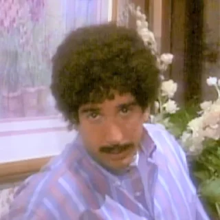 Sticker Friends [S1-S5] | @DL_Pack - 1