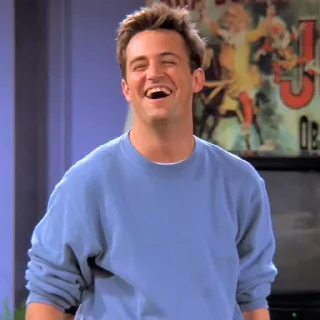 Sticker Friends [S1-S5] | @DL_Pack - 10