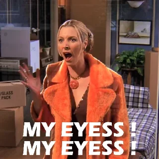 Sticker Friends [S1-S5] | @DL_Pack - 6