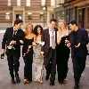 Friends [S1-S5] | @DL_Pack - 