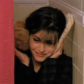 Sticker Friends [S1-S5] | @DL_Pack - 3