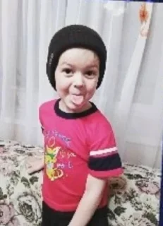 Sticker Френдс - 9