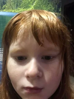 Sticker Френдс - 11