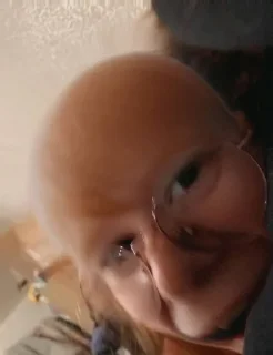 Sticker Френдс - 1