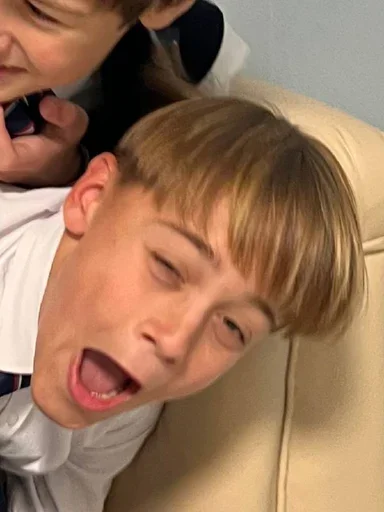 Друзья @Karixxie - 