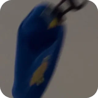 Стикер Друзья @Karixxie - 2