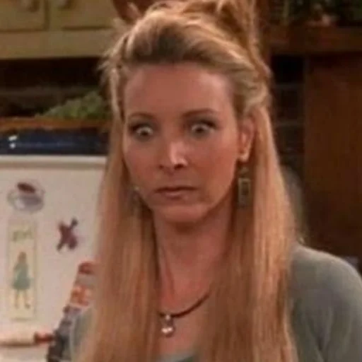 Стикер Frindos - 1