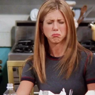 Sticker Friends - 10