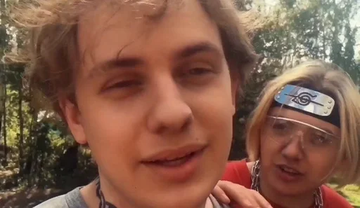 Sticker Фрио(не геи) :: @fStikBot - 11