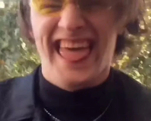 Sticker Фрио(не геи) :: @fStikBot - 10