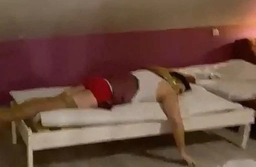 Sticker Фрио(не геи) :: @fStikBot - 7