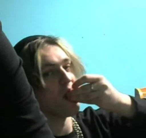 Sticker Фрио(не геи) :: @fStikBot - 6