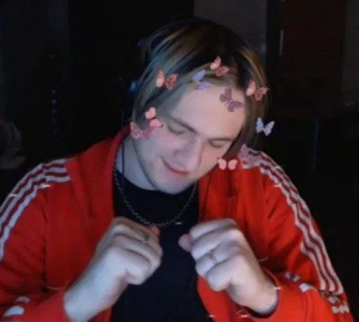 Sticker Фрио(не геи) :: @fStikBot - 3