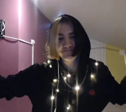 Sticker Фрио(не геи) :: @fStikBot - 2