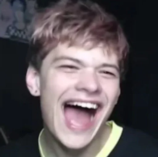 Sticker Фрио(не геи) :: @fStikBot - 0