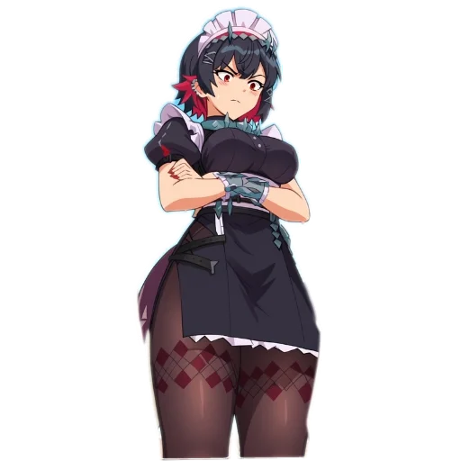 clothing cartoon human face