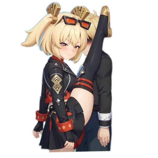 cartoon fictional character clothing