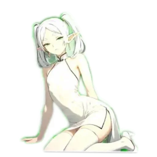 sketch cartoon drawing