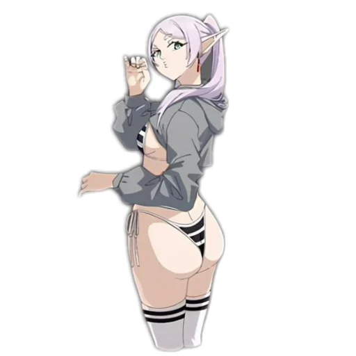 sketch cartoon illustration