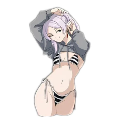 sketch cartoon illustration