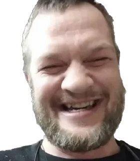 Sticker Фрик шоу - 10