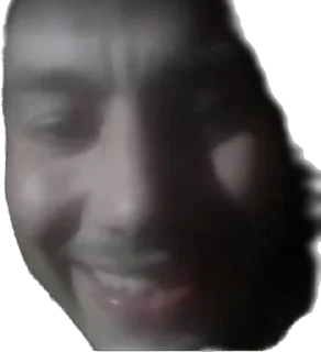 Sticker Фрик шоу - 2