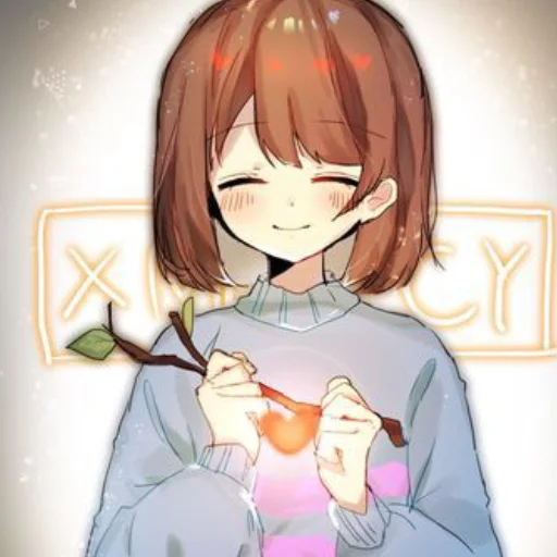 аниме мультфильм манга