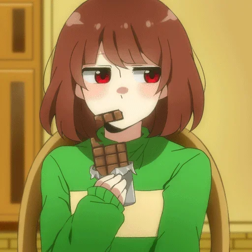 мультфильм аниме вымышленный персонаж