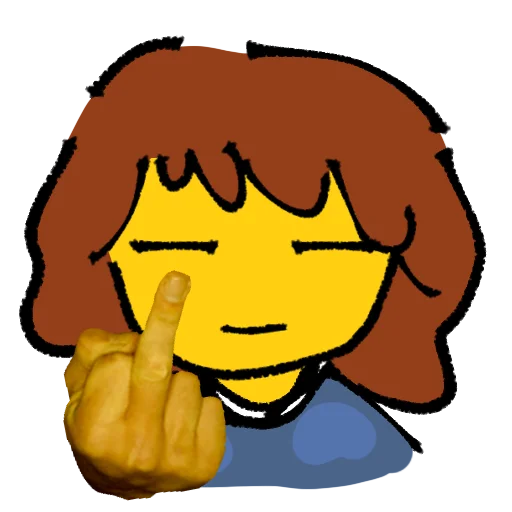 Жиравчик по имени Фрикс🍓 - 