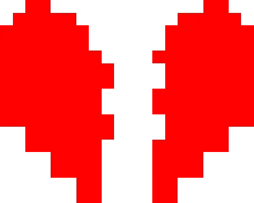 Sticker Frisk_Iris - 1