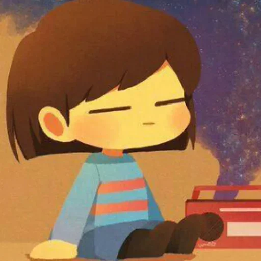 animated cartoon illustration animation