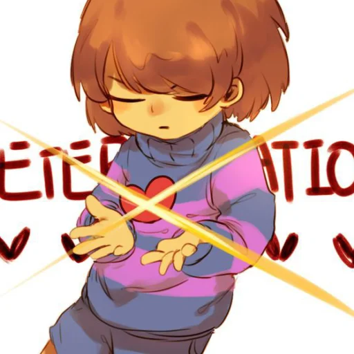 cartoon anime animated cartoon