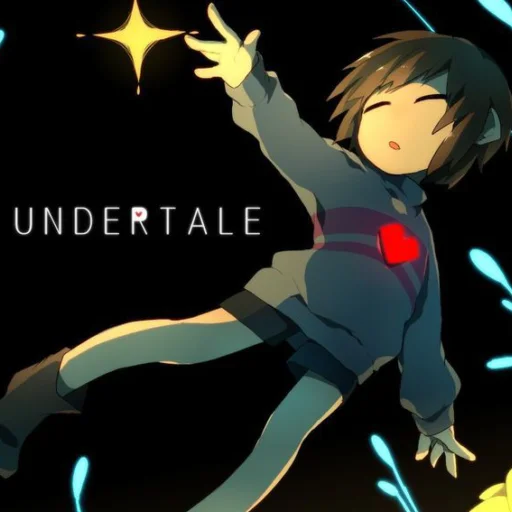 anime cartoon fiction