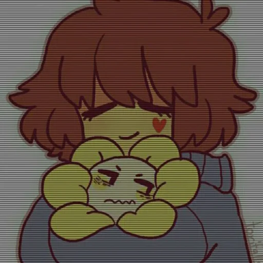 drawing illustration cartoon