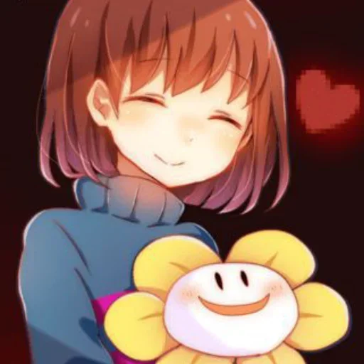 cartoon animated cartoon animation