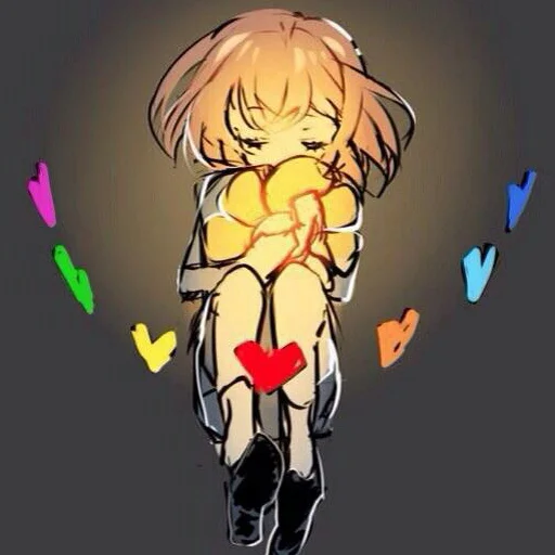 illustration animated cartoon animation