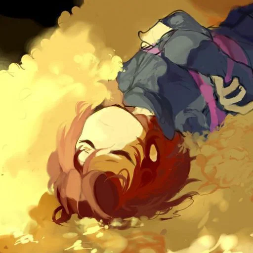 painting illustration art